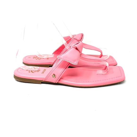 Sam & Libby Sandals - Picture 2 of 7